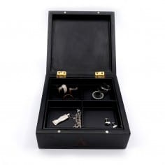 Jewelry box L
