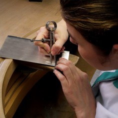 Atelier - Créer son bracelet 2