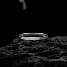 Enceladus Ribbon Alliance - S 2