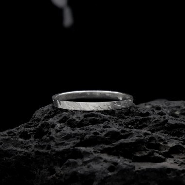 Enceladus Ribbon Alliance - S