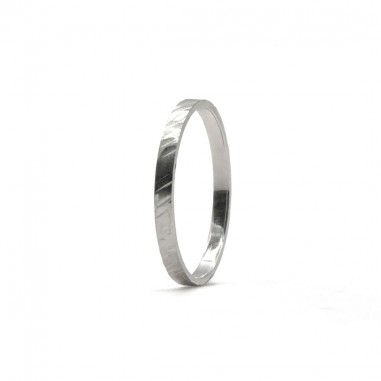 Enceladus Ribbon Alliance - S