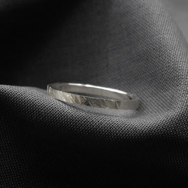 Enceladus Ribbon Alliance - S