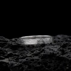 Enceladus Ribbon Alliance - M 2