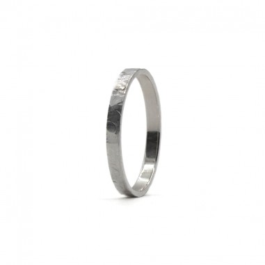 Oberon Ribbon Alliance - S