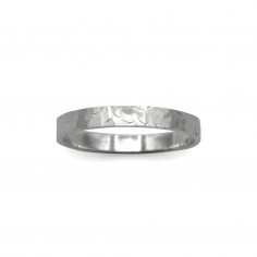 Oberon Ribbon Alliance - M