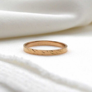 Enceladus Ribbon Alliance - S