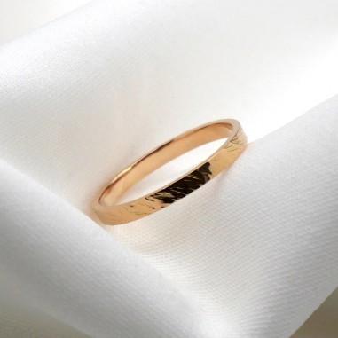 Enceladus Ribbon Alliance - S