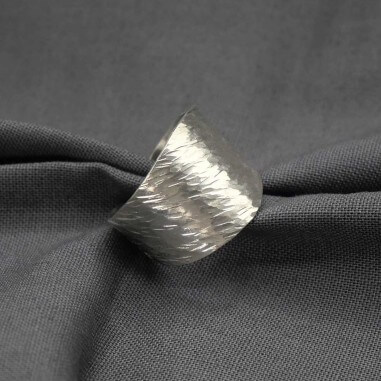 Workshop - Creating an adjustable...