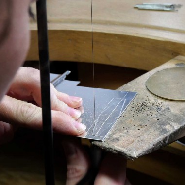 Workshop - Creating an adjustable...