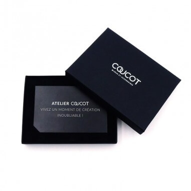 Workshop - Creating an adjustable...