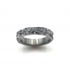 Original men's Raphia...