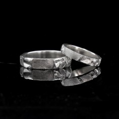 Workshop - Creating your...