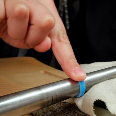 Workshop - Creating your... 2