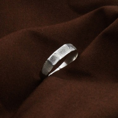 Workshop - Creating your fingerprint...