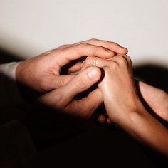 Alliance originale en... 2