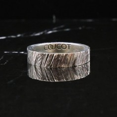 Tungst-N-L Men's Alliance 2