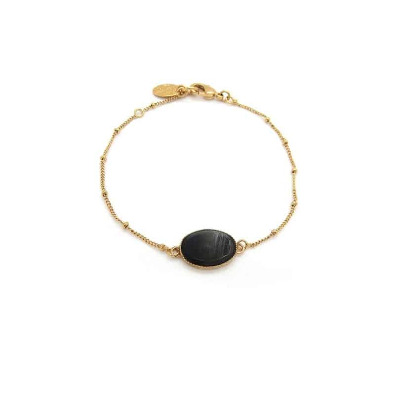 Bracelet Huguette