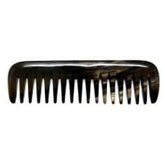 Malawi - Horn comb
