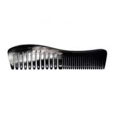 Le concilliant - Horn comb