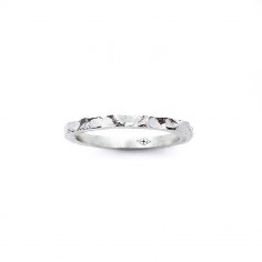 A-76-S ring
