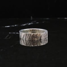 Tungst-N-L Men's Alliance 2