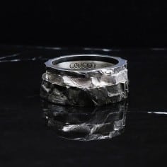 Stacker anneaux A-76 2