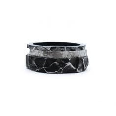 Stacker anneaux A-76