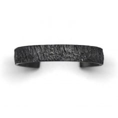 Men's Hyper-IO-L cuff-bracelet