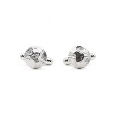 Boutons de manchettes en...