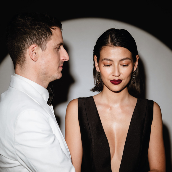 Photo d'un dessin de collier joaillerie, cr&eacute;ation de bijoux sur mesure lille.