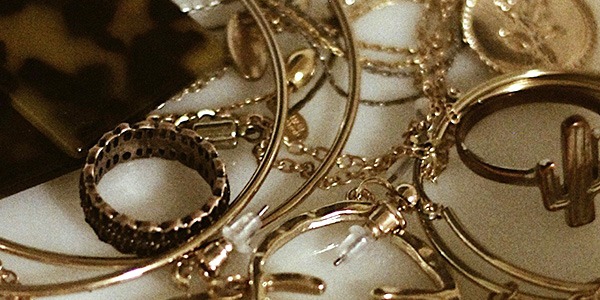 Recycler des bijoux | Le guide pour tout savoir